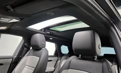 Land Rover Range Rover Evoque 2026, 7602 км, за 37661.05 USD - фото 19
