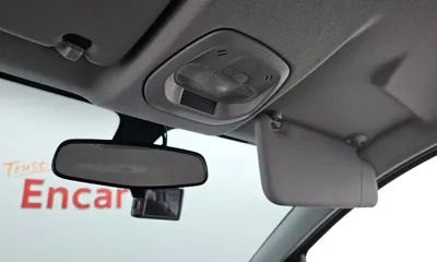 ChevroletGMDaewoo Spark 2017, 76105 км, за 3510.37 USD - фото 18
