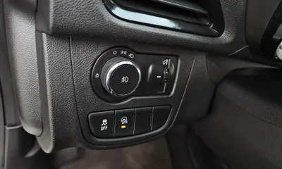 ChevroletGMDaewoo Spark 2017, 76105 км, за 3510.37 USD - фото 19