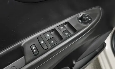 ChevroletGMDaewoo Spark 2017, 76105 км, за 3510.37 USD - фото 20