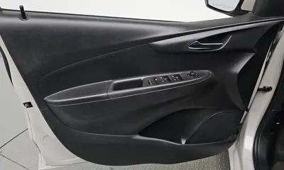 ChevroletGMDaewoo Spark 2017, 76105 км, за 3510.37 USD - фото 24