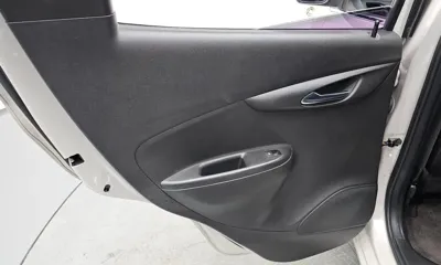 ChevroletGMDaewoo Spark 2017, 76105 км, за 3510.37 USD - фото 25