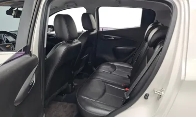 ChevroletGMDaewoo Spark 2017, 76105 км, за 3510.37 USD - фото 26