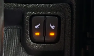 ChevroletGMDaewoo Spark 2017, 76105 км, за 3510.37 USD - фото 27