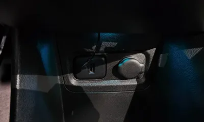 ChevroletGMDaewoo Spark 2017, 76105 км, за 3510.37 USD - фото 28