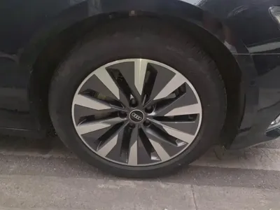 Audi A6L 2024, 31200 км, за 35902.78 USD - фото 6