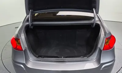 Hyundai Avante 2012, 70514 км, за 2450.33 USD - фото 20