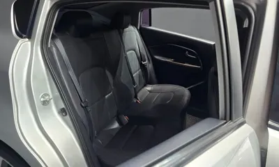 Kia Pride 2012, 69757 км, за 3150.85 USD - фото 26