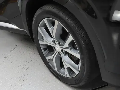 Hyundai Palisade 2020, 51114 км, за 15960.92 USD