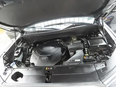 Hyundai Palisade 2020, 51114 км, за 15960.92 USD - фото 7