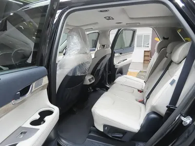 Hyundai Palisade 2020, 51114 км, за 15960.92 USD - фото 8
