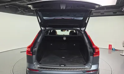 Volvo XC60 2018, 177069 км, за 14246.69 USD - фото 20