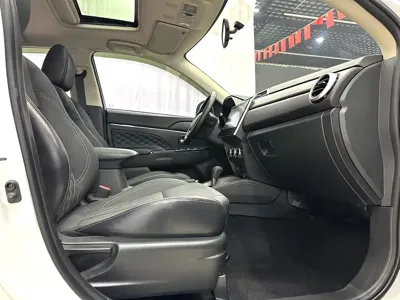 Mitsubishi ASX 2022, 42000 км, за 13801.97 USD - фото 9