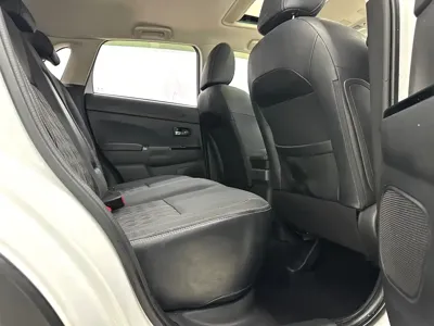 Mitsubishi ASX 2022, 42000 км, за 13801.97 USD - фото 10