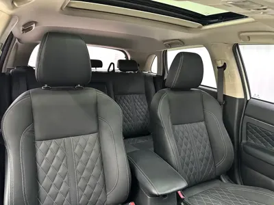 Mitsubishi ASX 2022, 42000 км, за 13801.97 USD - фото 11