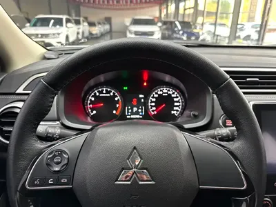 Mitsubishi ASX 2022, 42000 км, за 13801.97 USD - фото 15