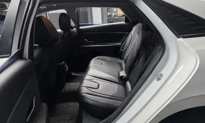 Hyundai Avante 2021, 79912 км, за 8534.21 USD - фото 26