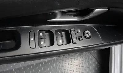 Hyundai Avante 2021, 79912 км, за 8534.21 USD - фото 28
