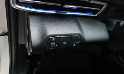 Hyundai Avante 2021, 79912 км, за 8534.21 USD - фото 29