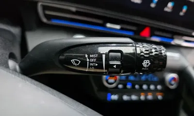 Hyundai Avante 2021, 79912 км, за 8534.21 USD - фото 30