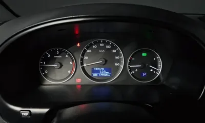 Hyundai Starex 2016, 179028 км, за 5776.55 USD - фото 8
