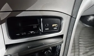 Hyundai Starex 2016, 179028 км, за 5776.55 USD - фото 13