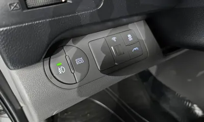 Hyundai Starex 2016, 179028 км, за 5776.55 USD - фото 20