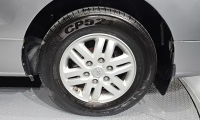 Hyundai Starex 2016, 179028 км, за 5776.55 USD - фото 21