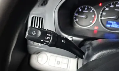 Hyundai Starex 2016, 179028 км, за 5776.55 USD - фото 28