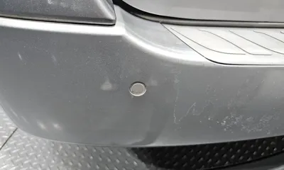 Hyundai Starex 2016, 179028 км, за 5776.55 USD - фото 29