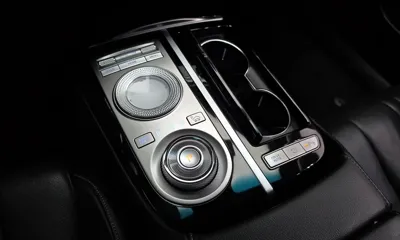 Genesis G80 2021, 78914 км, за 18970.72 USD - фото 9