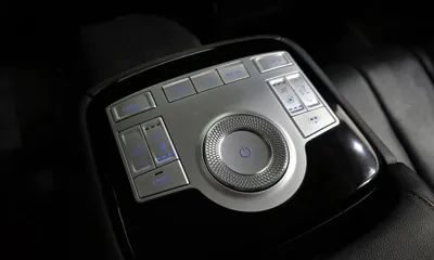 Genesis G80 2021, 78914 км, за 18970.72 USD - фото 19