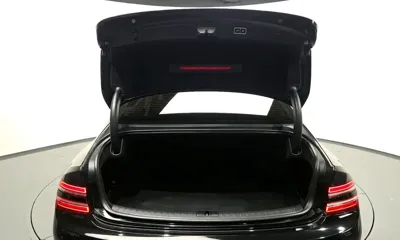 Genesis G80 2021, 78914 км, за 18970.72 USD - фото 20