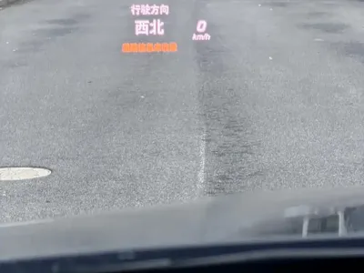 Mercedes-Benz GLC Coupe AMG 2017, 225000 км, за 20150.43 USD - фото 22