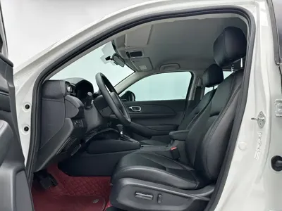 Honda XR-V 2023, 19000 км, за 17627.67 USD