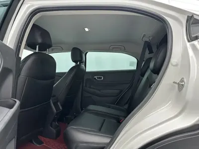 Honda XR-V 2023, 19000 км, за 17651.64 USD - фото 6