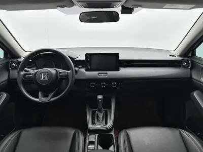 Honda XR-V 2023, 19000 км, за 17651.64 USD - фото 7