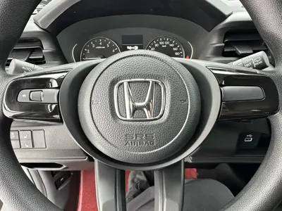 Honda XR-V 2023, 19000 км, за 17651.64 USD - фото 14