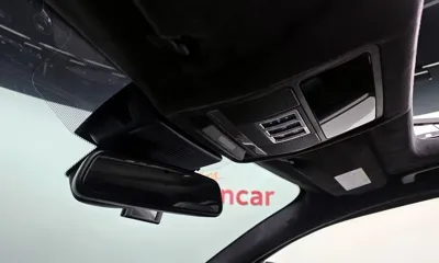 Jaguar XF 2016, 143757 км, за 9441.94 USD - фото 17