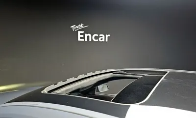 BMW 7-Series 2015, 213897 км, за 8589.36 USD
