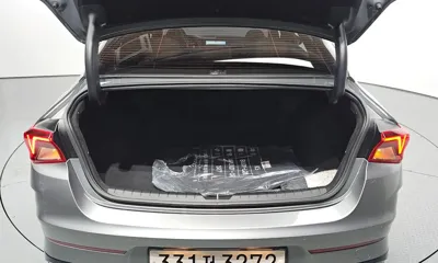Kia K5 2023, 15982 км, за 16279.38 USD - фото 20