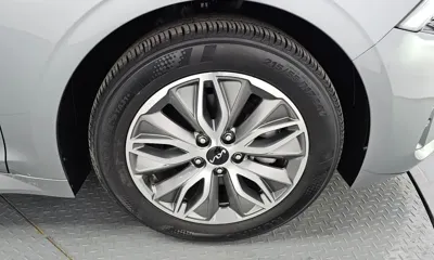 Kia K5 2023, 15982 км, за 16279.38 USD - фото 21