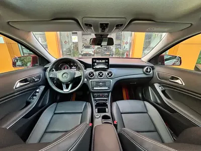 Mercedes-Benz GLA 2018, 70000 км, за 10284.51 USD - фото 15