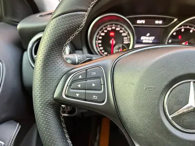 Mercedes-Benz GLA 2018, 70000 км, за 10284.51 USD - фото 22