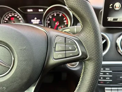 Mercedes-Benz GLA 2018, 70000 км, за 10284.51 USD - фото 23