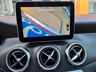 Mercedes-Benz GLA 2018, 70000 км, за 10284.51 USD - фото 25
