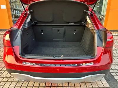 Mercedes-Benz GLA 2018, 70000 км, за 10284.51 USD - фото 26