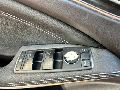 Mercedes-Benz GLA 2018, 70000 км, за 10284.51 USD - фото 30