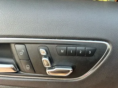 Mercedes-Benz GLA 2018, 70000 км, за 10284.51 USD - фото 31