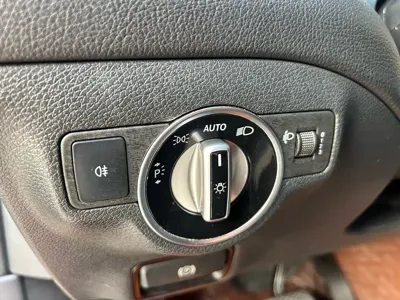 Mercedes-Benz GLA 2018, 70000 км, за 10284.51 USD - фото 32